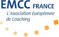 emcc-logo