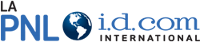 lapnl-idcom-logo