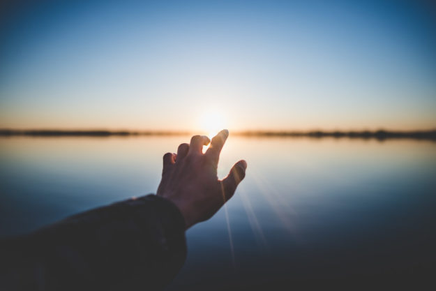 Similitudes et différences entre Coaching Personnel et Coaching Professionnel Similitudes et différences entre Coaching Personnel et Coaching Professionnel