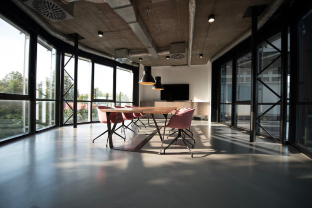 La place du coach professionnel en intelligence collective dans l’organisation de demain La place du coach professionnel en intelligence collective dans l’organisation de demain