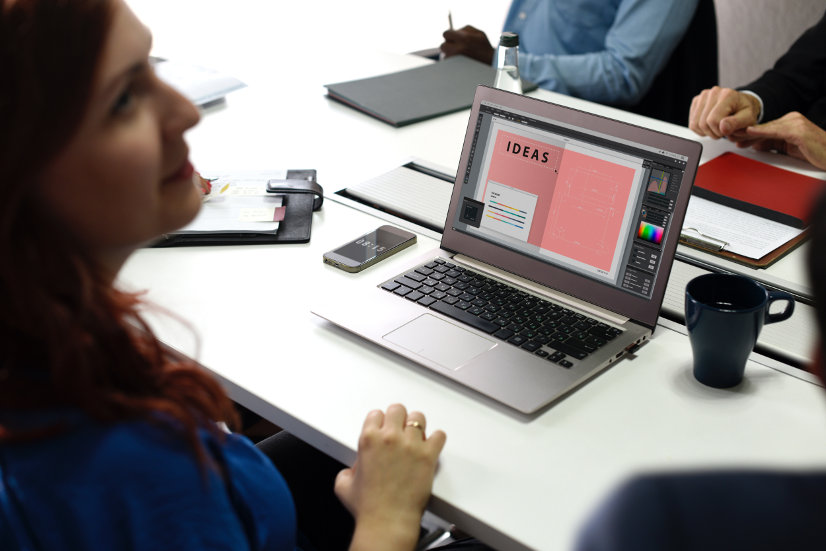 MENTORAT : le monde change, le management aussi ! MENTORAT : le monde change, le management aussi !