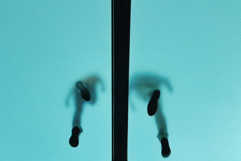 coaching-alterite-posture-reflexive Le Coaching d’Altérité, une posture réflexive