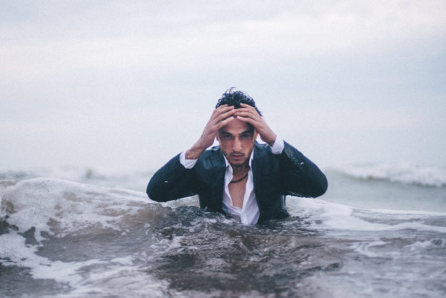 Se servir du coaching professionnel pour se libérer du stress en entreprise Se servir du coaching professionnel pour se libérer du stress en entreprise