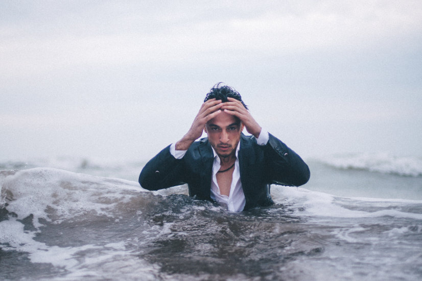 Se servir du coaching professionnel pour se libérer du stress en entreprise Se servir du coaching professionnel pour se libérer du stress en entreprise