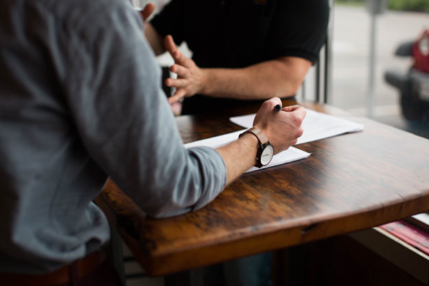 Acquérir plus de leadership dans son management grâce au coaching Acquérir plus de leadership dans son management grâce au coaching