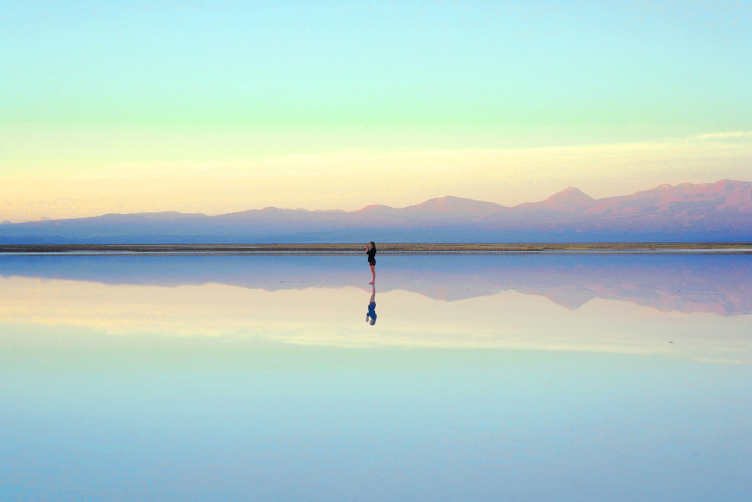 Le management autonome : comment fonctionne l’entreprise sans directeur ? Le management autonome : comment fonctionne l’entreprise sans directeur ?