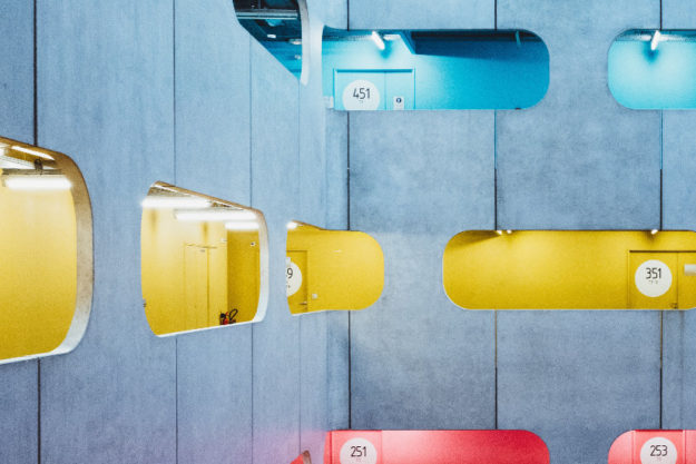 Manager une équipe à distance : les outils et les limites Manager une équipe à distance : les outils et les limites