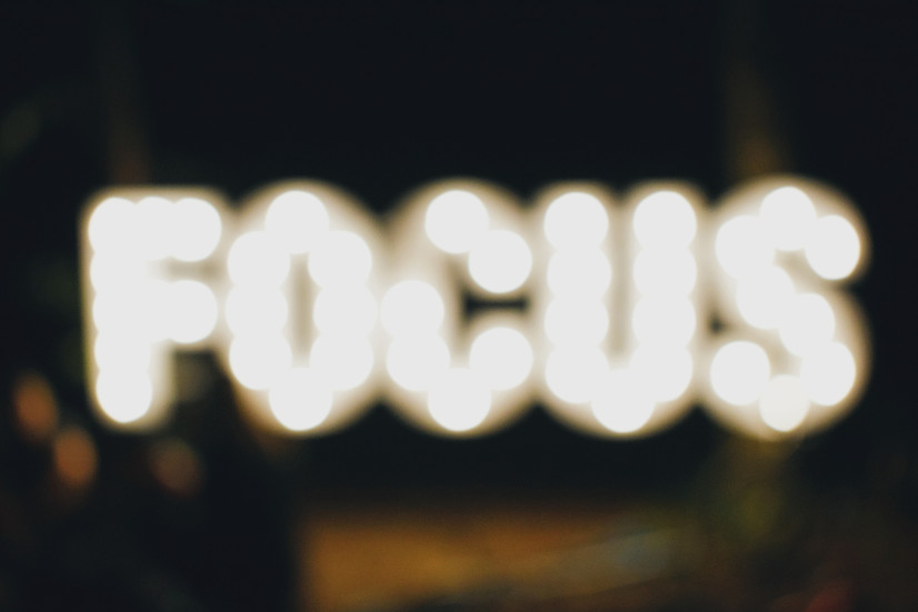 Comment bien choisir votre mentor dans le cadre d’un accompagnement professionnel ? Comment bien choisir votre mentor dans le cadre d'un accompagnement professionnel ?