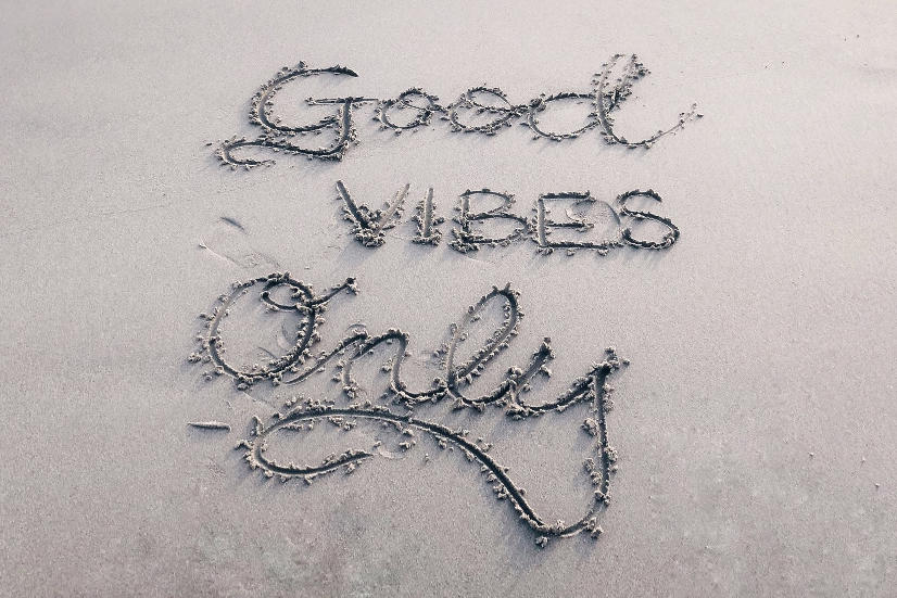 Le bien-être au service de la productivité