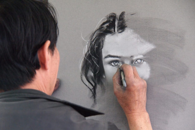 Comment laisser s’exprimer tout le potentiel des « talents » en entreprise ? Comment laisser s'exprimer tout le potentiel des "talents" en entreprise ?