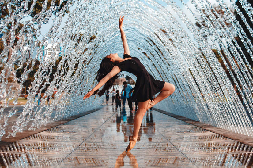 Comment développer la confiance en soi au travail ?