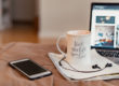 La formation téléprésentielle