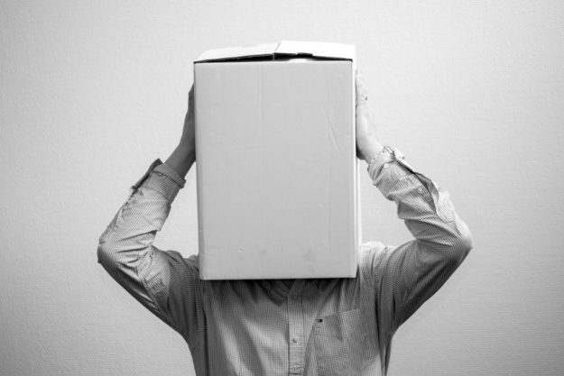 Comment prévenir/gérer/désamorcer les conflits en tant que manager ?