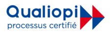 Logo Qualiopi-72dpi-Web-56 Logo Qualiopi-72dpi-Web-56