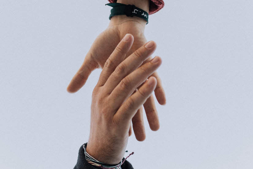 Qu’est-ce que le management agile ?