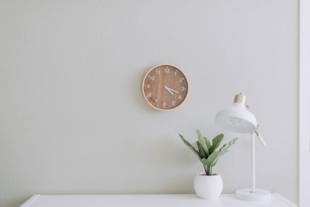 Les nouveaux paradigmes de l’entreprise de demain Les nouveaux paradigmes de l’entreprise de demain