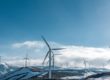 Ecologie : vers un "New Deal" vert de l'entreprise