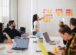 La "formation-action", nouveau mode d'évolution des collaborateurs