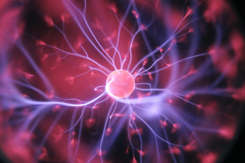 neurosciences-developpement-potentiel Les neurosciences comme outil de développement du potentiel