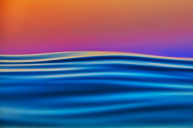 Quand l’éveil spirituel trouve une source dans les neurosciences