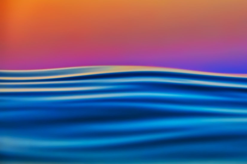 Quand l’éveil spirituel trouve une source dans les neurosciences