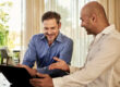 Comment piloter et animer un programme de mentorat ?