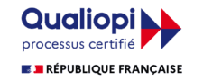 LogoQualiopi-300dpi-Avec_Marianne