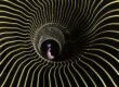 Doper ses performances avec l’hypnose