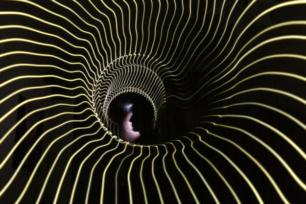 Doper ses performances avec l’hypnose Doper ses performances avec l’hypnose