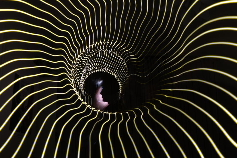 Doper ses performances avec l’hypnose