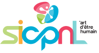 sicpnl-membre-logo