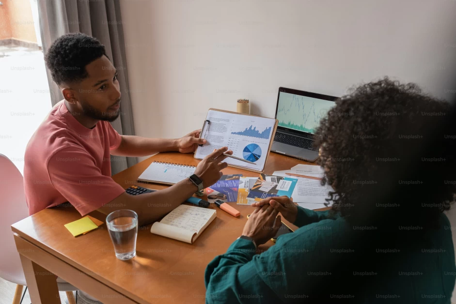 modele-de-donnees-et-protocole-dechange-de-donnees-demissions-de-ges-au-niveau-des-produits-1693433382.webp un CPC