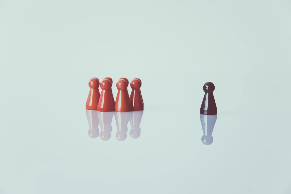 leadership-agile-et-adaptable-les-avantages-les-difficultes-et-les-conseils-1693538658.webp leadership agile et adaptable