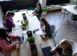 leadership agile et adaptable