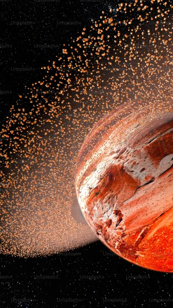 quels-sont-les-avantages-du-coaching-dequipe-en-entreprise-1706747068.webp Quels sont les avantages du coaching d'équipe en entreprise ?