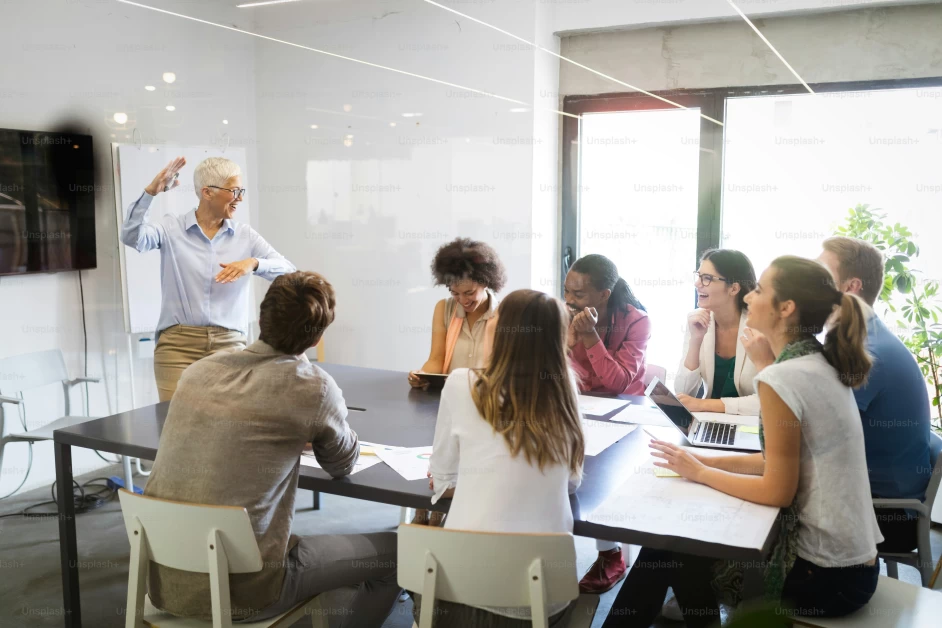 quest-ce-que-le-coaching-de-vie-1706926478.webp Qu'est ce que le coaching de vie ?
