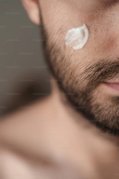 développer son estime de soi grâce à l'hypnose