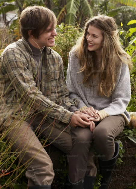 liens entre neurosciences et spiritualité