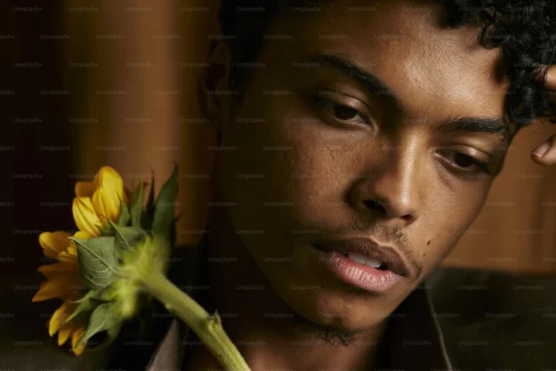 neurosciences et gestion de la colère