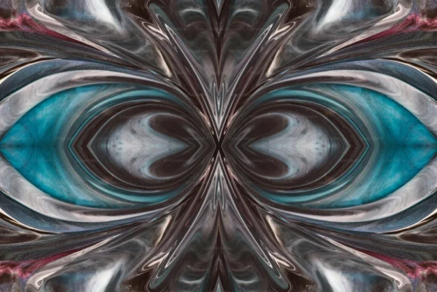 techniques d'hypnose pour soulager les migraines