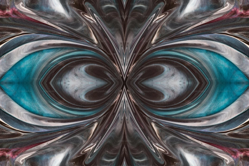 techniques d'hypnose pour soulager les migraines