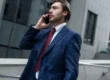comment être un bon leader