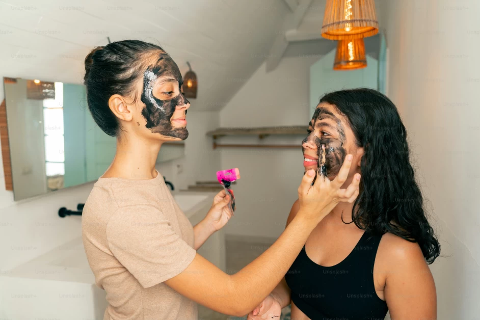 developper-son-charisme-grace-a-lhypnose-1722557648.webp développer son charisme grâce à l'hypnose