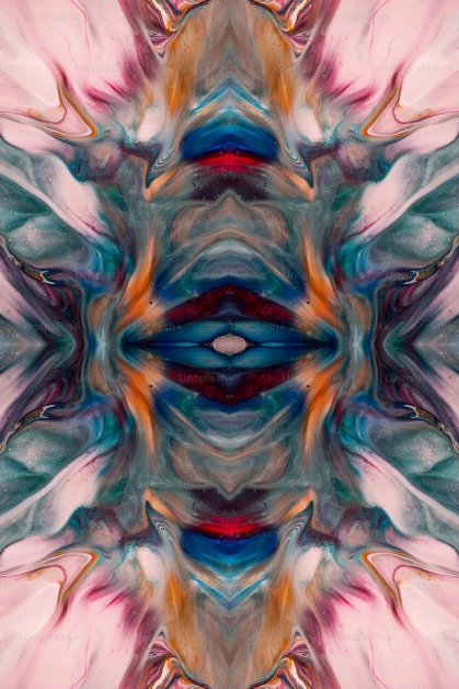 techniques d'hypnose pour soulager les migraines