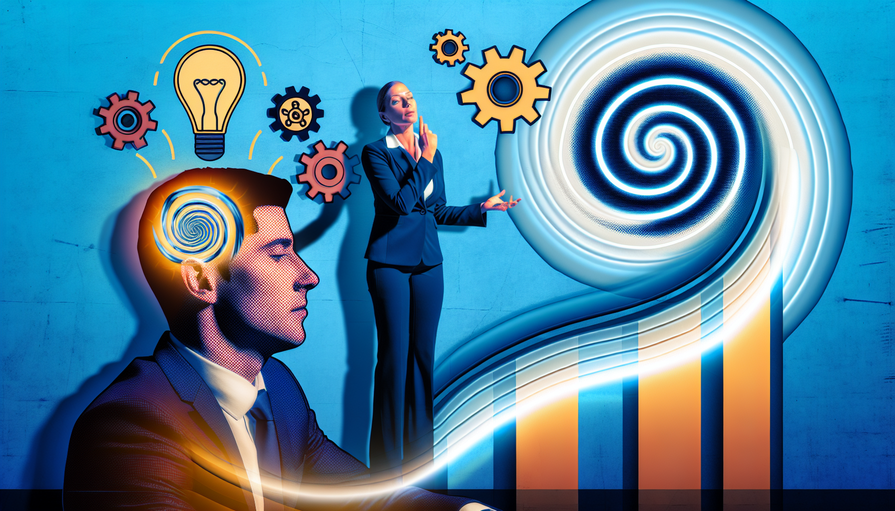 boostez-votre-leadership-lalliance-de-lhypnose-et-du-coaching