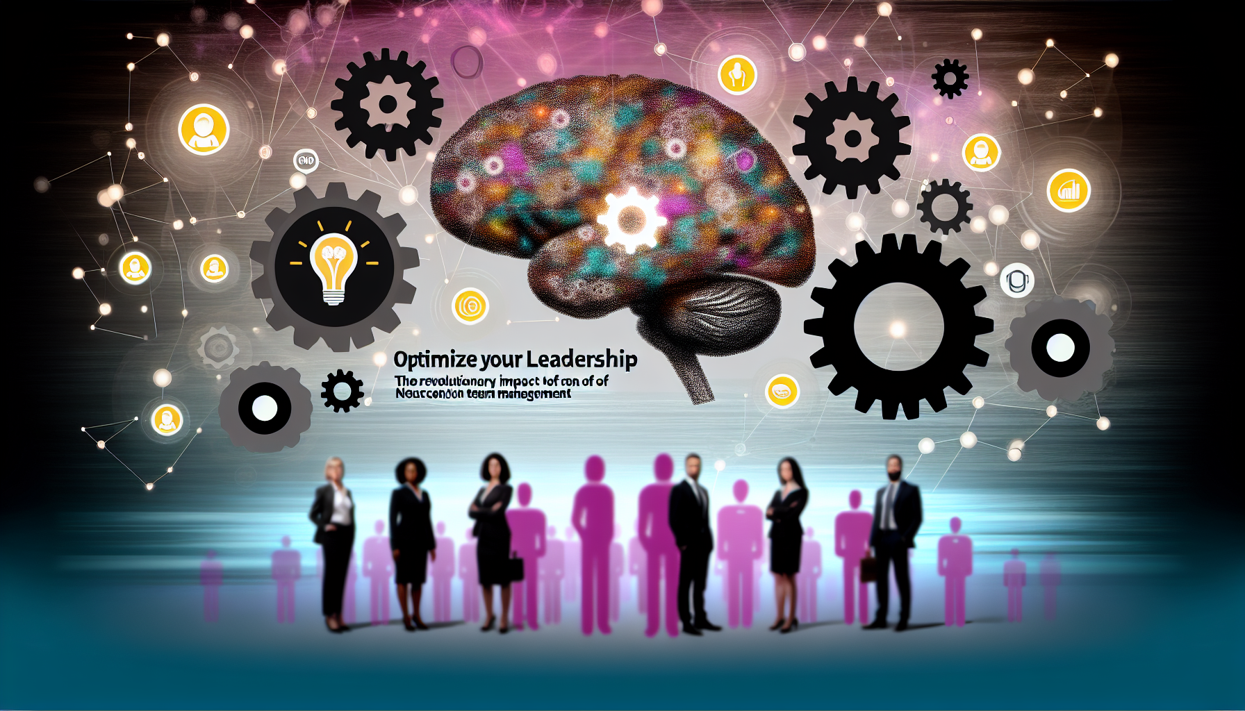 optimisez-votre-leadership-limpact-revolutionnaire-des-neurosciences-sur-la-gestion-dequipe