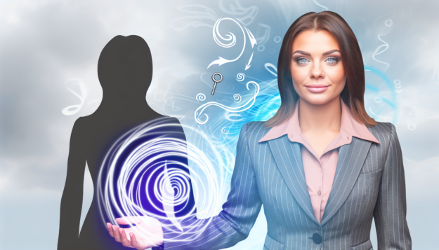 decouvrez-le-secret-de-la-confiance-en-soi-lhypnose-comme-catalyseur-de-transformation