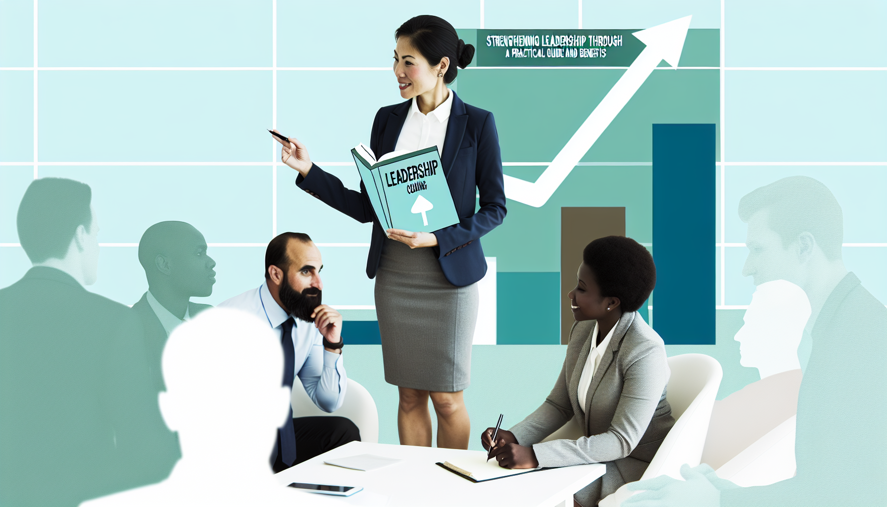 renforcer-son-leadership-grace-au-coaching-guide-pratique-et-avantages