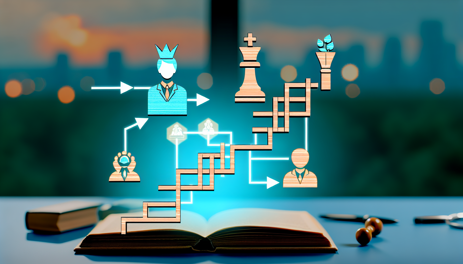 transformer-votre-carriere-par-le-coaching-en-leadership