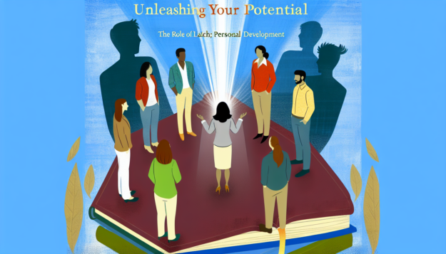 liberer-votre-potentiel-le-role-du-coaching-dans-le-developpement-personnel